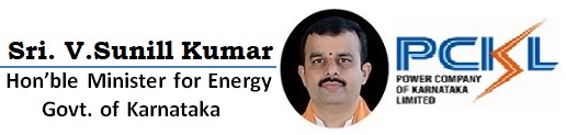 Power Company of Karnataka Limited